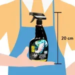 GTIN-0030975114242-03