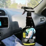 GTIN-0030975114242-04