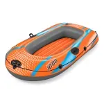 GTIN-6941607332382-01