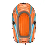 GTIN-6941607332382-04