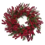 GTIN-6977039592971-01