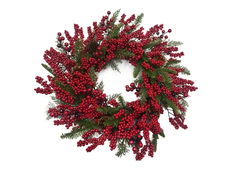 GTIN-6977039592971-01