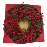 GTIN-6977039592971-02