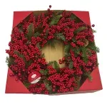 GTIN-6977039592971-03