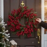 GTIN-6977039592971-04