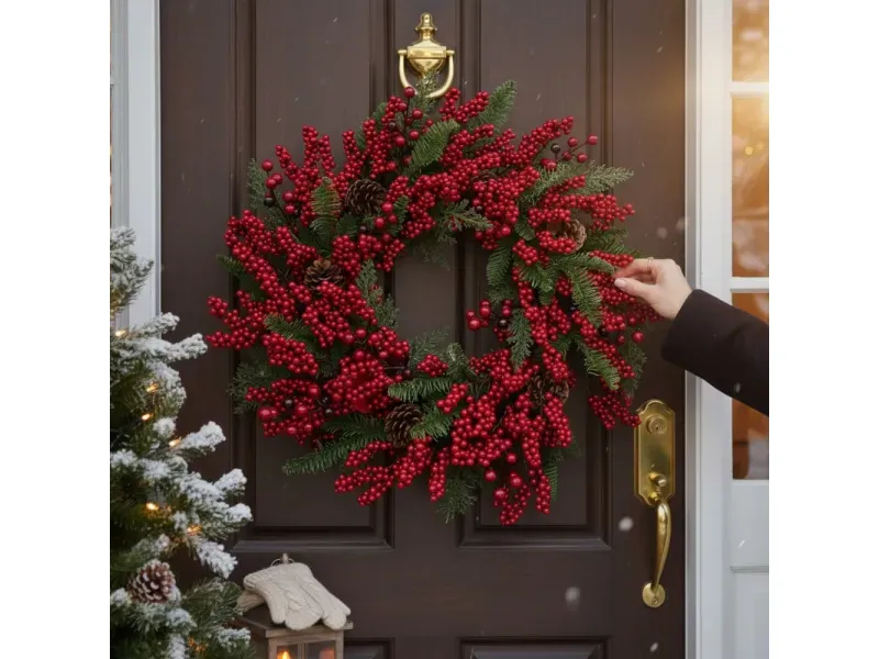 GTIN-6977039592971-04