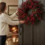 GTIN-6977039592971-05