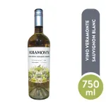 GTIN-7804619040487-01