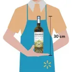 GTIN-7804619040487-03