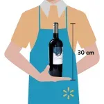 GTIN-7804619041545-03