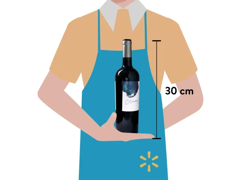 GTIN-7804619041545-03