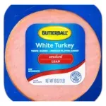 GTIN-0022655241201-02