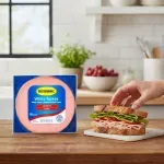 GTIN-0022655241201-03