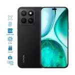 GTIN-6936520861705-01