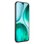 GTIN-6936520861705-03