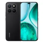 GTIN-6936520861705-05