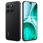 GTIN-6936520861705-06