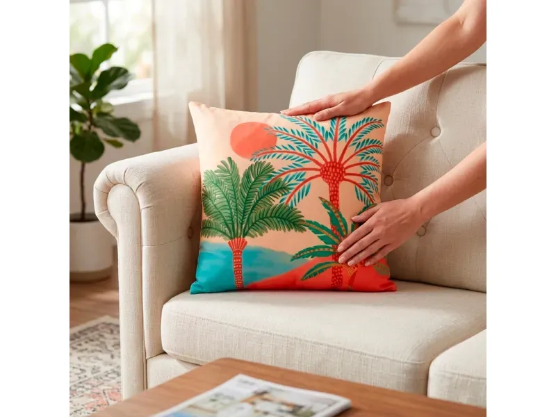 GTIN-6902955203410-03