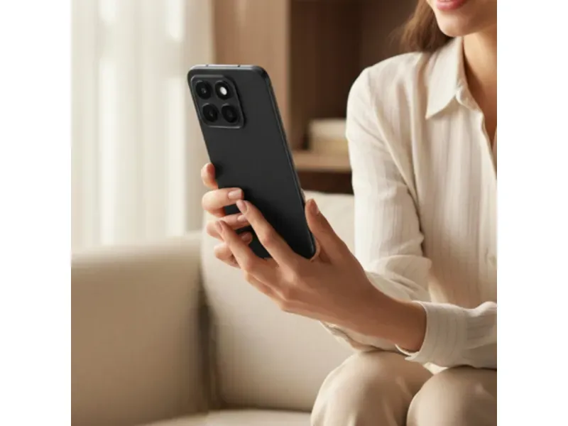 GTIN-6936520861705-07