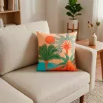 GTIN-6902955203410-04