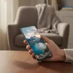 GTIN-6936520861705-08