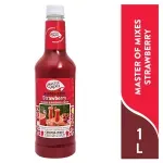 GTIN-0704912132278-01