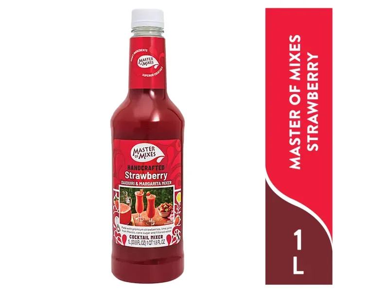 GTIN-0704912132278-01