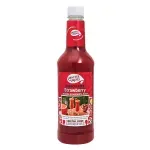 GTIN-0704912132278-02