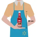 GTIN-0704912132278-03