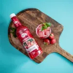 GTIN-0704912132278-04