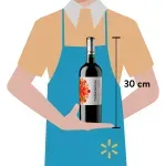 GTIN-7804620040254-03