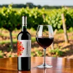 GTIN-7804620040254-04