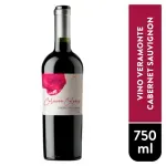 GTIN-7804619040418-01