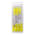 GTIN-7506198100162-02