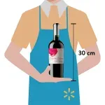 GTIN-7804619040418-03