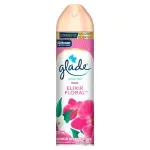 GTIN-7503049616049-02