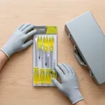 GTIN-7506198100162-03