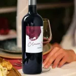 GTIN-7804619040418-04