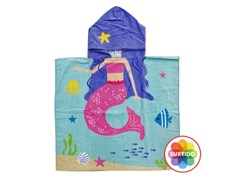 GTIN-6970007092695-01