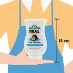 GTIN-0704911000912-03