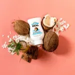 GTIN-0704911000912-04