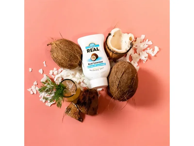 GTIN-0704911000912-04