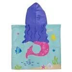 GTIN-6970007092695-03