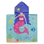 GTIN-6970007092695-04