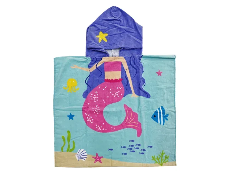 GTIN-6970007092695-04