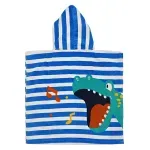 GTIN-6970007092695-06