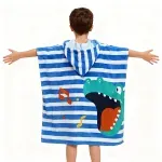 GTIN-6970007092695-10