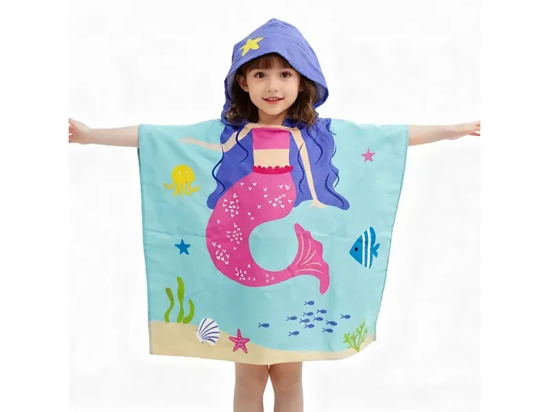 GTIN-6970007092695-11