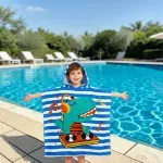 GTIN-6970007092695-13