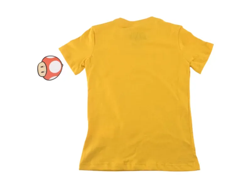 GTIN-7506605088106-02